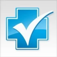 Medix Select coupons